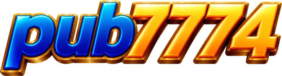 pub7774